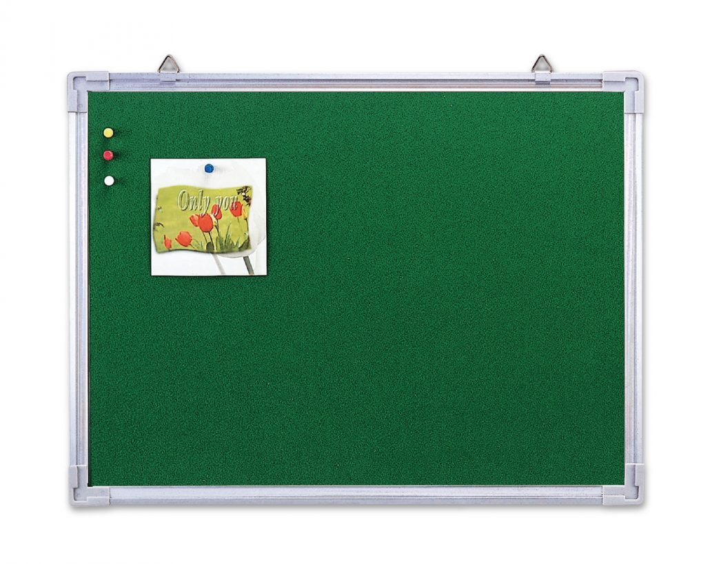 Fabric Bulletin Board For Push Pins Sun Yu Hung Enterprise Co Ltd