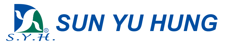 SUN YU HUNG Enterprise CO., LTD