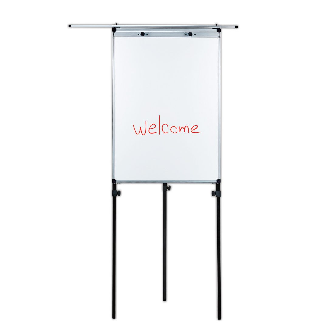 Flip Chart Holder