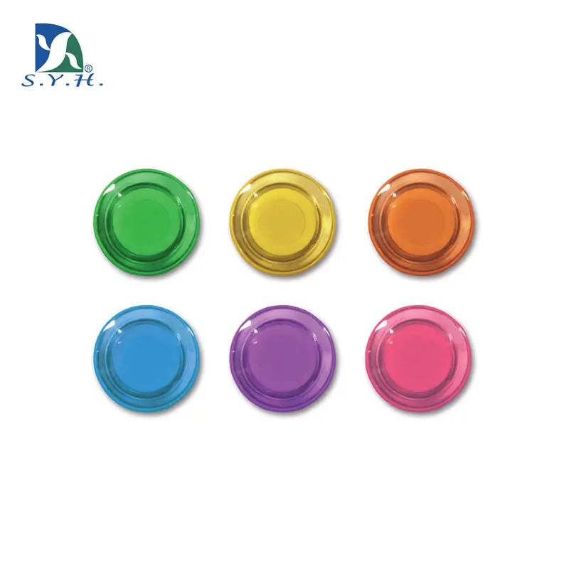 /users/syhwhiteboardcomtw/archive/product/accessories/magnets/MC-306T/MC-306T_1.webp