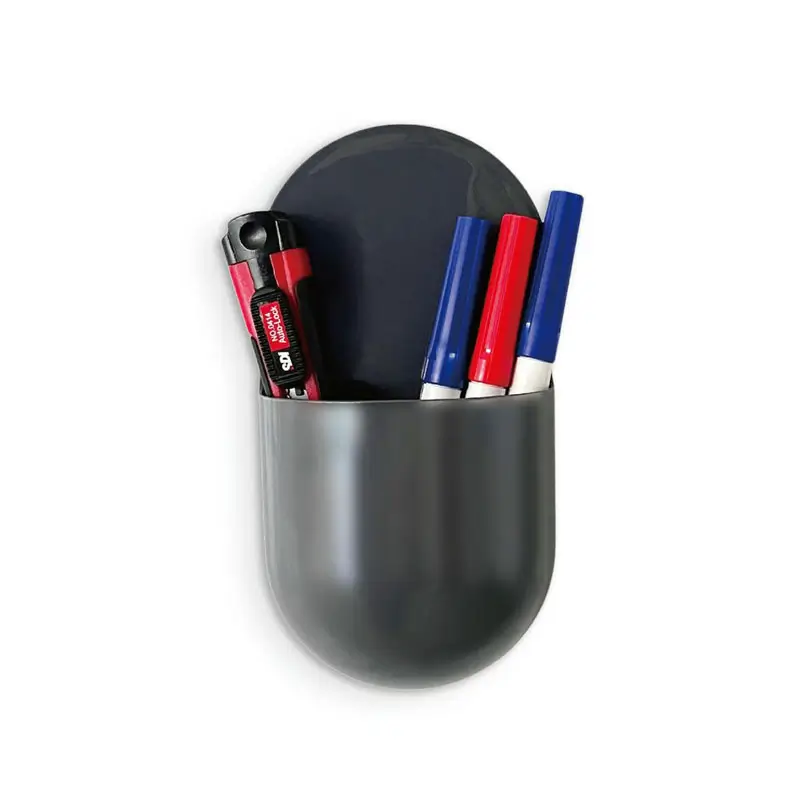 Caddy de Almacenamiento