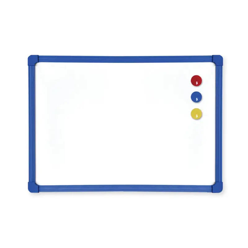 Memo Boards