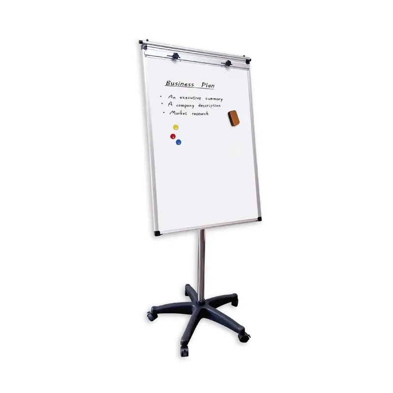 Flip Chart
