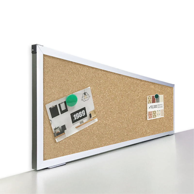 Tablero de Partición de Oficina