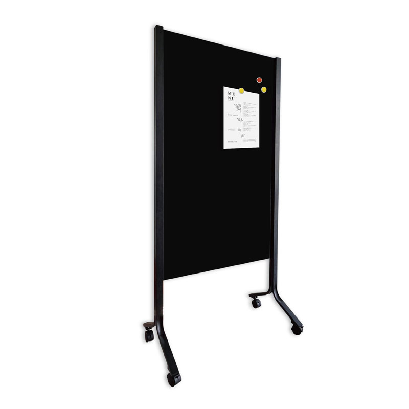 Whiteboard  Furniture