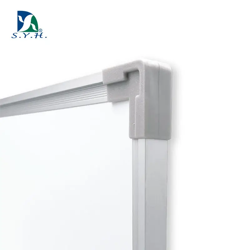 Classic Aluminum Frame Whiteboard