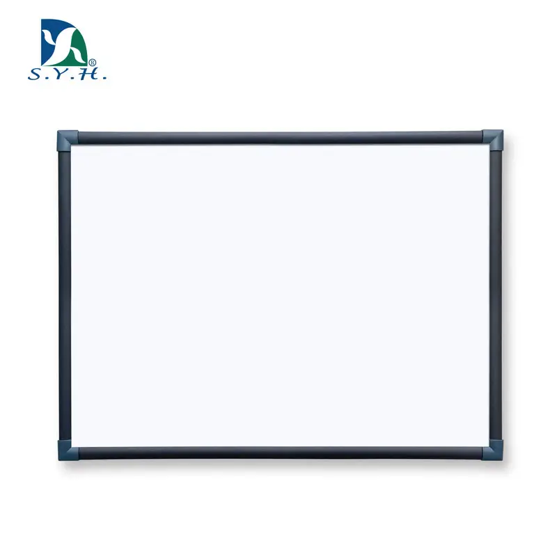 Proyector Magnético Pizarra Blanca