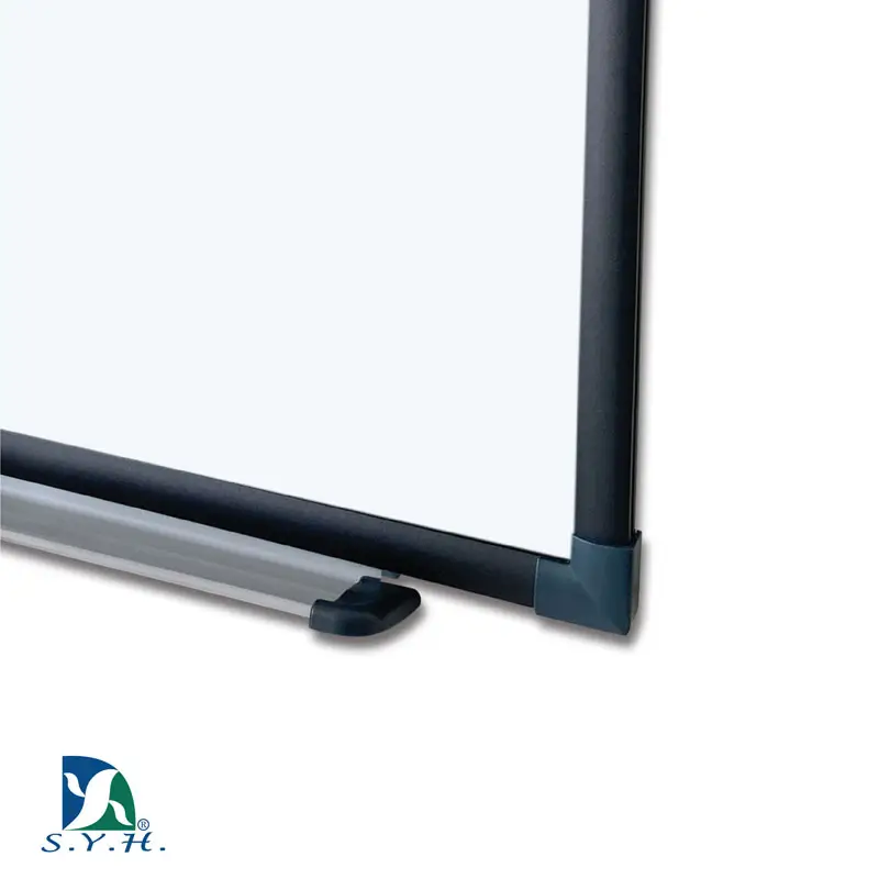 Projection Magnetic Matt Whiteboard