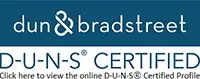 dun & bradstreet