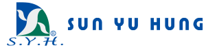 SUN YU HUNG ENTERPRISE CO., LTD.